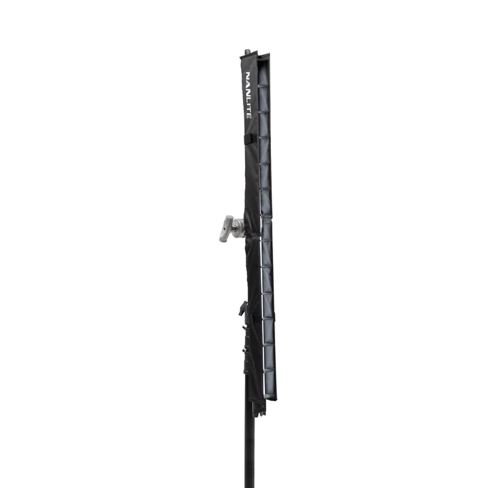 EC-PTII30C-2